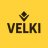 velkilive123