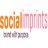 socialimprintscom
