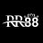 rr8888innet1