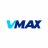 vmax1so