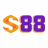 s88vip3info