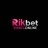 rikbetonline