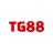 tg88zacom