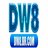 dw8br