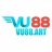 vu88art