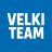 Velki Agent List