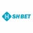 shbetpl