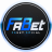 fabetsocial