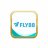 fly88foundation
