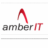 Amberitcom582
