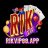 rikvip88app