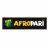 afropar
