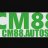 cm88autos
