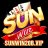 sunwin20bvip