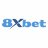 8xbet2dev