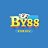 By88dev