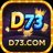 d73ukcom