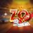 zowininnet