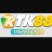 tk88vina03