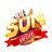 sunwin8comvc