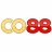 co88vin01