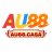 au88casa