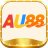 au88bingo