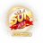 sunwinonenet