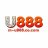 u888cocom1