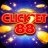 clickbet88ukcom