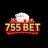 web755betbr