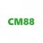 cm88betscasino