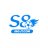 s8gitcom