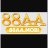 88aamobi01