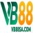 vb88sacom