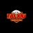 taixiuitcom