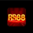 rs88click