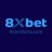 8xbetbetacom