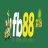 FB88com1vn