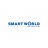 smartworldeliesaab