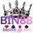 bin88jpnetceomia