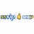 ssvipofficial