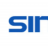 sin88chat2
