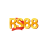 rs88cam