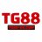 tg88ogcom