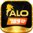 alo789amexcom