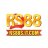 rs88sitcom