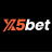 x5betsgames