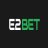 e2betfarm