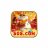 s08gamecom